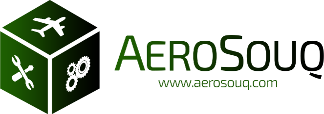 AeroSouq – Transforming Aerospace Efficiency